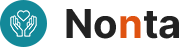 Nonta